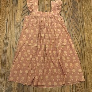 Christy Dawn sundress, XS